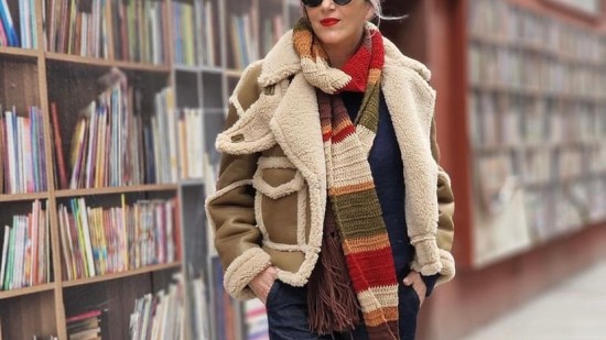 Rebajas de C&A: seis abrigos por menos de 30 euros en los que las mujeres +50 invertirán para este invierno