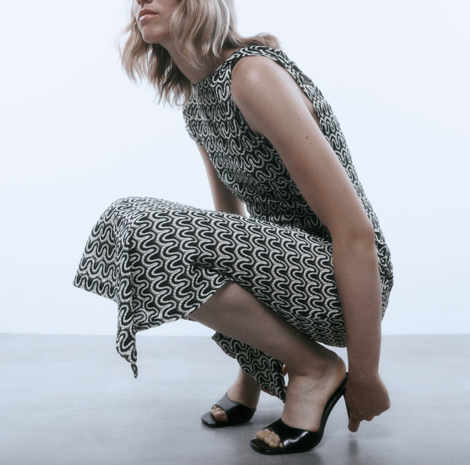 Captura de pantalla 2024-01-03 a las 10.40.40