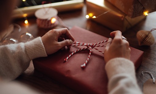 gettyimages-1440786489-170667a