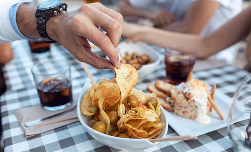 gettyimages-1272244920-170667a