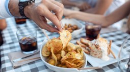 gettyimages-1272244920-170667a