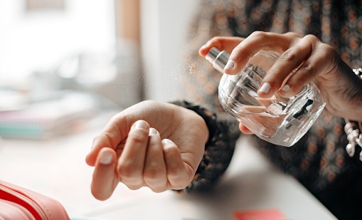 gettyimages-1479414260-170667a