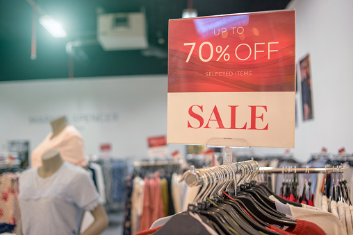 gettyimages-1334275472-170667a