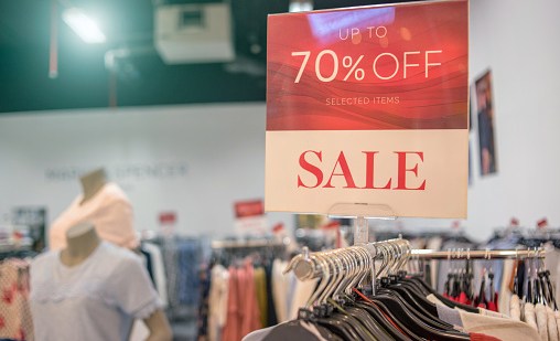 gettyimages-1334275472-170667a