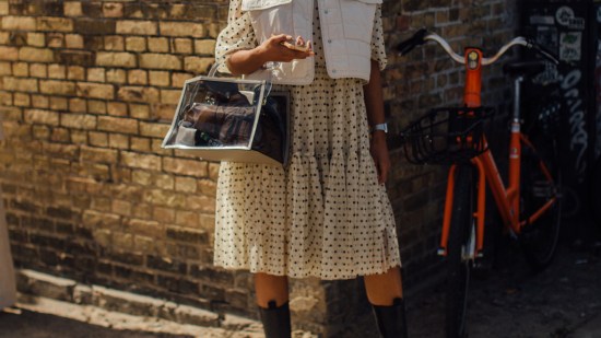 Copenhagen str S24 0132