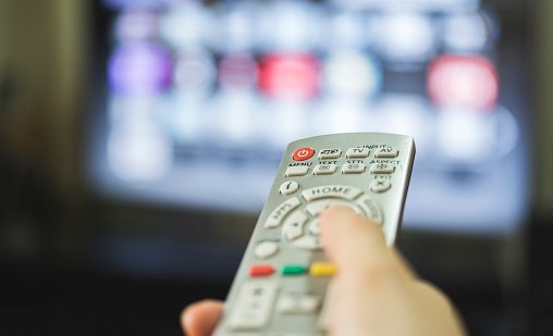 gettyimages-656800564-170667a