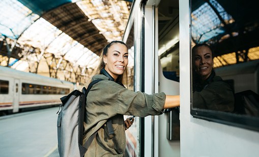 gettyimages-1425504337-170667a