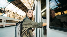 gettyimages-1425504337-170667a