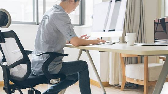 gettyimages-523719253-612x612