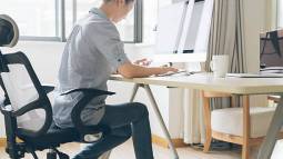 gettyimages-523719253-612x612