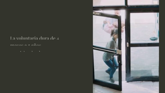 Pedir Una Excedencia Cu Ndo C Mo Y Por Q