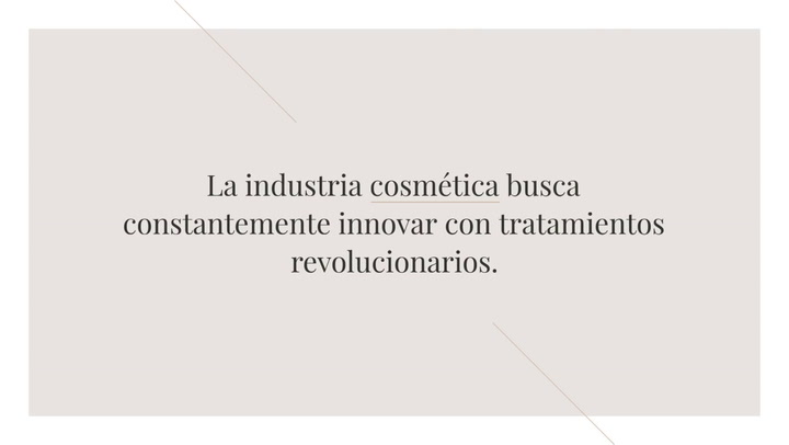 Mascarillas Faciales De Leche Materna