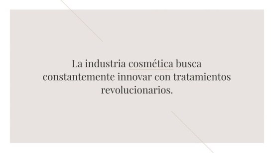 Mascarillas Faciales De Leche Materna