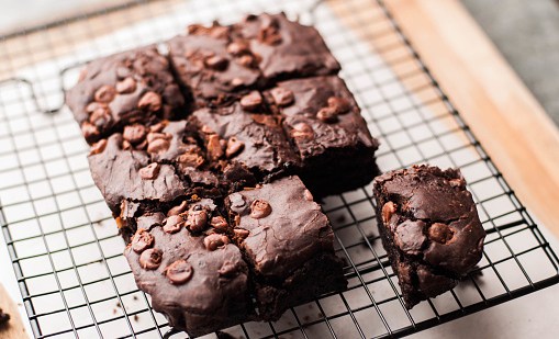 gettyimages-1347055532-170667a