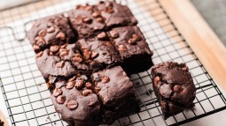 gettyimages-1347055532-170667a