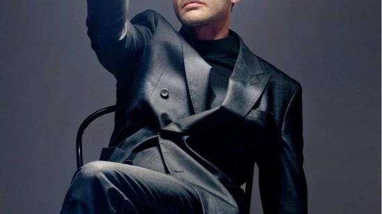 316355321_1832591157088448_2905907393170151036_n