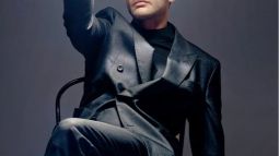 316355321_1832591157088448_2905907393170151036_n