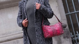 Parfois rebaja los vestidos sueltecitos que están causando furor entre las mujeres +50 porque son cómodos y baratos