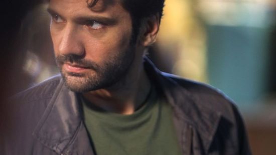 Kaan Urgancioglu