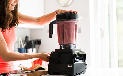 gettyimages-748327241-170667a