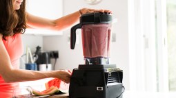 gettyimages-748327241-170667a