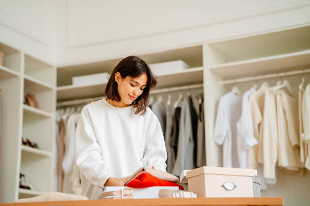 gettyimages-1451057844-612x612