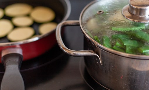 gettyimages-1483577954-170667a