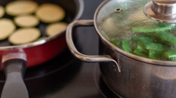 gettyimages-1483577954-170667a