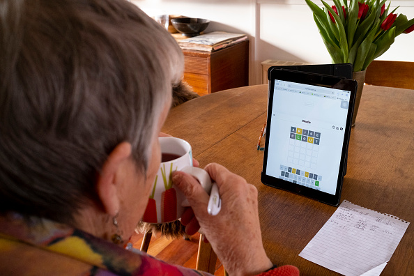 gettyimages-1246563218-594x594