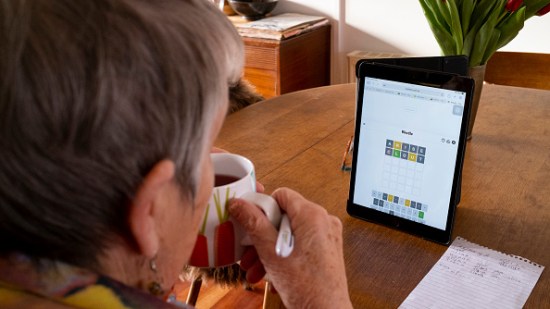 gettyimages-1246563218-594x594