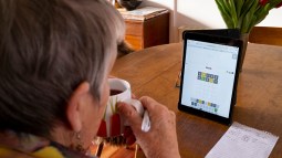 gettyimages-1246563218-594x594