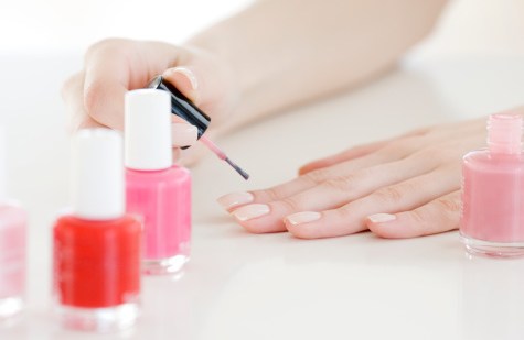 gettyimages-sb10068859a-001-170667a