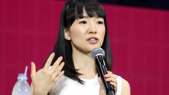 gettyimages-1297414874-612x612