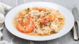 istockphoto-1273294182-612x612