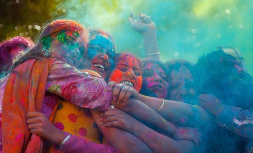 gettyimages-904502766-170667a