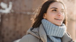 El Corte Inglés tiene seis plumíferos por menos de 30 euros en los que merece la pena invertir en las rebajas de enero