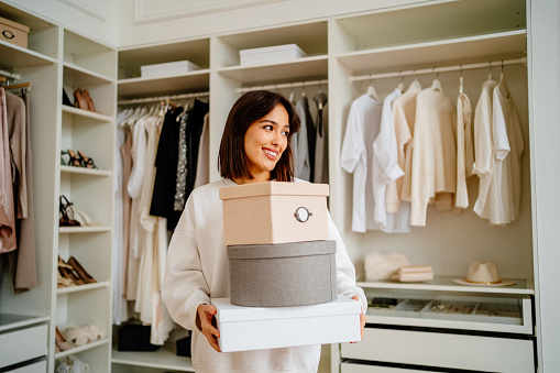 gettyimages-1451057828-170667a