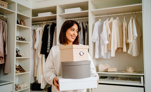 gettyimages-1451057828-170667a