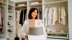 gettyimages-1451057828-170667a