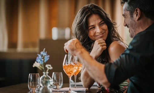 gettyimages-1420524143-170667a