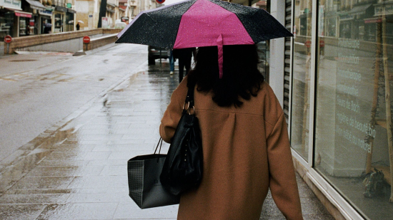 Decathlon hace frente al frío y la lluvia rebajando sus plumíferos más cómodos y calentitos a más de la mitad de su precio