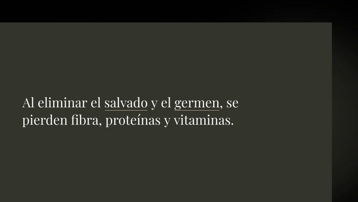 Los Tipos De Pasta M S Sanos Que Debes C