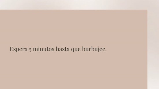 Cinnamon Rolls De Chocolate