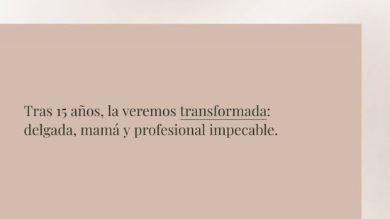 Vuelve Bridget Jones La Divertida Espon