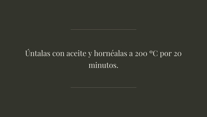 Pechugas En Salsa De Frutas Del Bosque