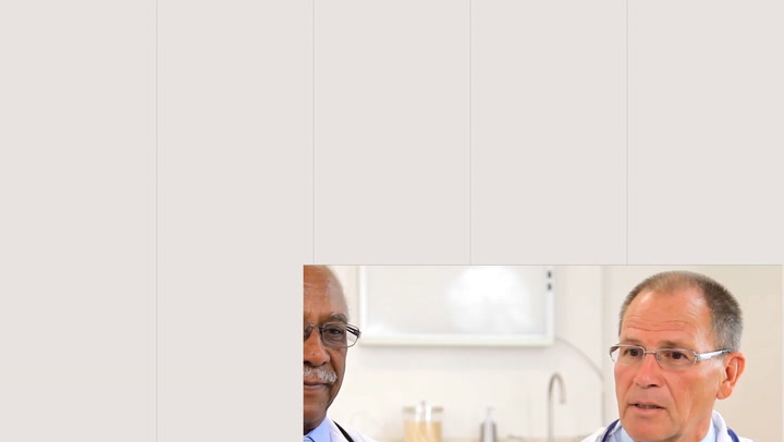 5 Se Ales De Que Puedes Estar Sufriendo