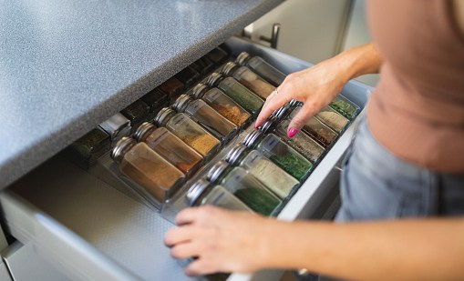 gettyimages-1433331976-170667a