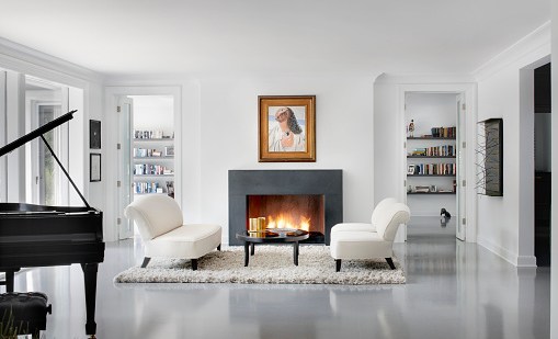 gettyimages-523025714-170667a