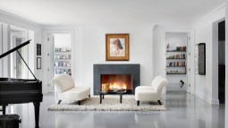 gettyimages-523025714-170667a