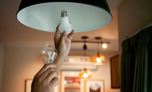 gettyimages-1390336328-170667a